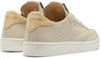 Purchase (W) Reebok Club C Clean ''Khaki'' Sneakers GW5108