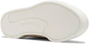 Details for (W) Reebok Club C Clean ''Khaki'' Sneakers GW5108