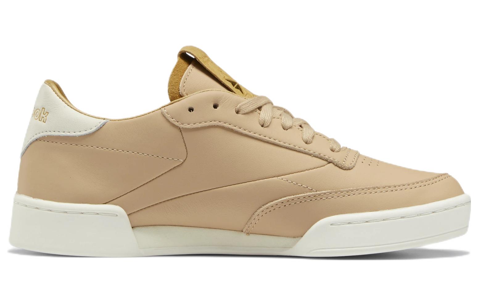 Order (W) Reebok Club C Clean ''Kaki Clair'' GX3694