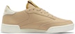 (Women) Reebok Club C Clean 'Light Khaki' GX3694
