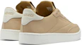 Shop (W) Reebok Club C Clean ''Kaki Clair'' GX3694