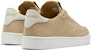 (Women) Reebok Club C Clean 'Light Khaki' GX3694