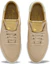 Purchase (W) Reebok Club C Clean ''Kaki Clair'' GX3694