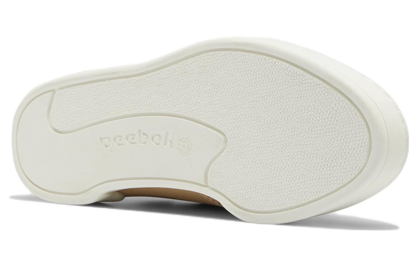 Details for (W) Reebok Club C Clean ''Kaki Clair'' GX3694