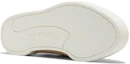 Details for (W) Reebok Club C Clean ''Kaki Clair'' GX3694