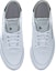 Shop (Women) Reebok Club C Clean 'White Forest Green' GZ2236