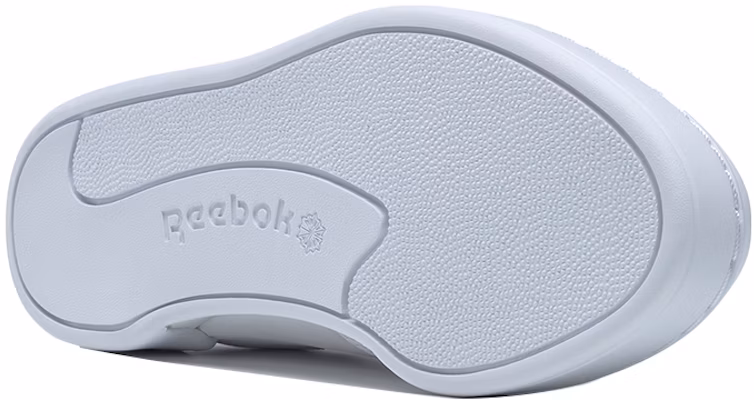 Reebok Club C Clean 防滑耐磨 低筒 板鞋 女款 白綠 Purchase Reebok Club C Clean 防滑耐磨 低筒 板鞋 女款 白綠