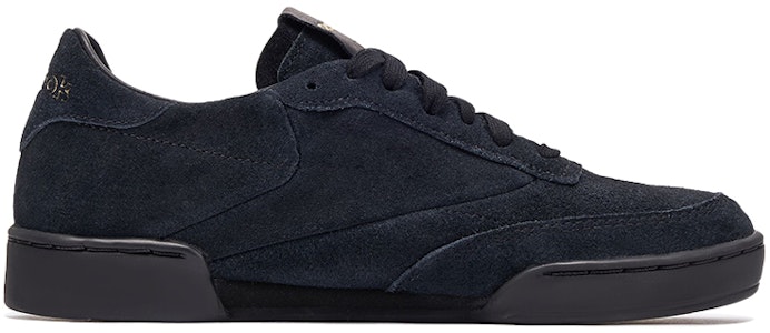 Reebok Club C Clean 防滑耐磨 低筒 板鞋 女款 黑 Order Reebok Club C Clean 防滑耐磨 低筒 板鞋 女款 黑