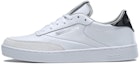 Buy (W) Reebok Club C Clean 'Putih Coklat' GY1383