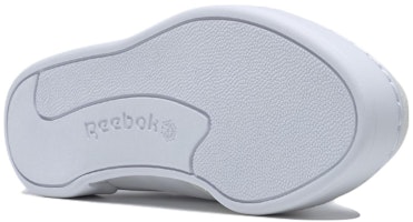 Reebok Club C 清新 時尚休閒板鞋 女款 白棕 Purchase Reebok Club C 清新 時尚休閒板鞋 女款 白棕