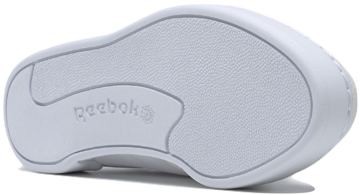 (Women) Reebok Club C Clean 'White Brown' GY1383 Purchase (Women) Reebok Club C Clean 'White Brown' GY1383