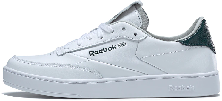women-reebok-club-c-clean-non-slip-durable-low-top-white-green-gz-2236