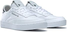 Lookbook (W) Reebok Club C Clean ''Blanc Vert Forêt'' GZ2236