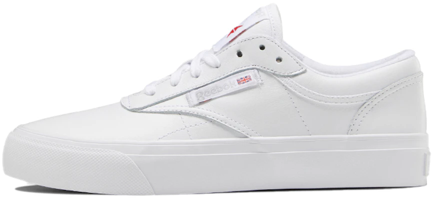(Women) Reebok Club C Coast 'Pearl White' G57856 Buy (Women) Reebok Club C Coast 'Pearl White' G57856