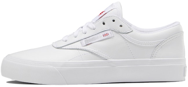 (W) 리복 클럽 C 코스트 '펄 화이트' (51 characters) G57856 Buy (W) 리복 클럽 C 코스트 '펄 화이트' (51 characters) G57856