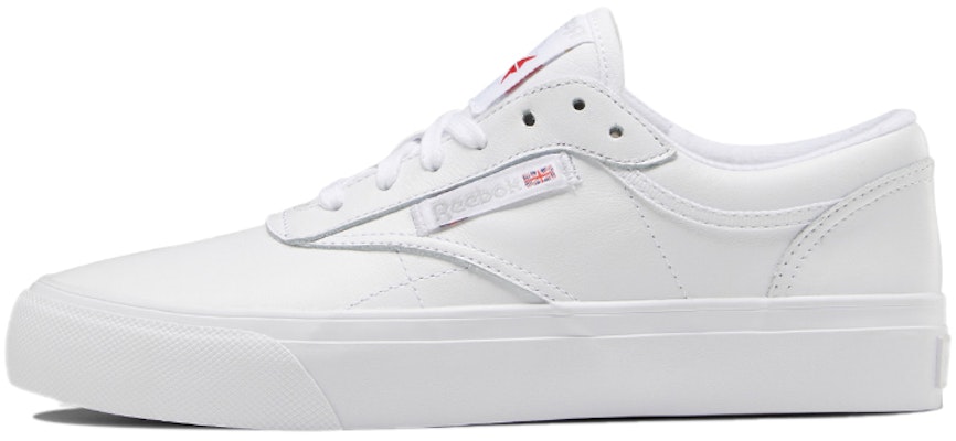 (Women) Reebok Club C Coast 'Pearl White' G57856 Buy (Women) Reebok Club C Coast 'Pearl White' G57856