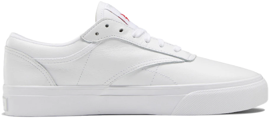(Women) Reebok Club C Coast 'Pearl White' G57856 Order (Women) Reebok Club C Coast 'Pearl White' G57856