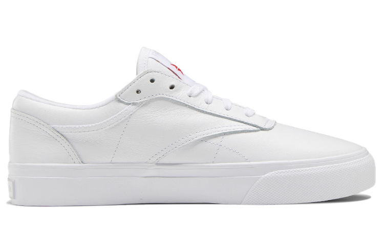 Order (W) 锐步 Club C Coast '珍珠白' G57856