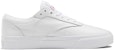 (W) Reebok Club C Coast 'Putih Mutiara' G57856