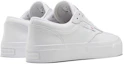 Shop (Women) Reebok Club C Coast 'Pearl White' G57856