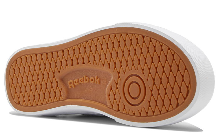 Purchase (Women) Reebok Club C Coast 'Pearl White' G57856