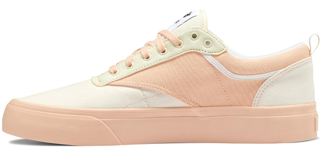 (W) 锐步 Club C Coast '粉色休闲低帮' H05299 Buy (W) 锐步 Club C Coast '粉色休闲低帮' H05299