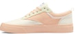 (W) Reebok Club C Coast 'Pink Casual Low' Kasual Rendah Warna Merah Jambu H05299