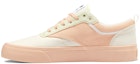 Buy (W) Reebok Club C Coast 'Pink Casual Low' Kasual Rendah Warna Merah Jambu H05299