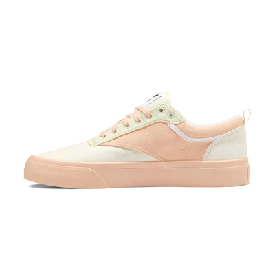 (W) Reebok Club C Coast 'Pink Casual Low'