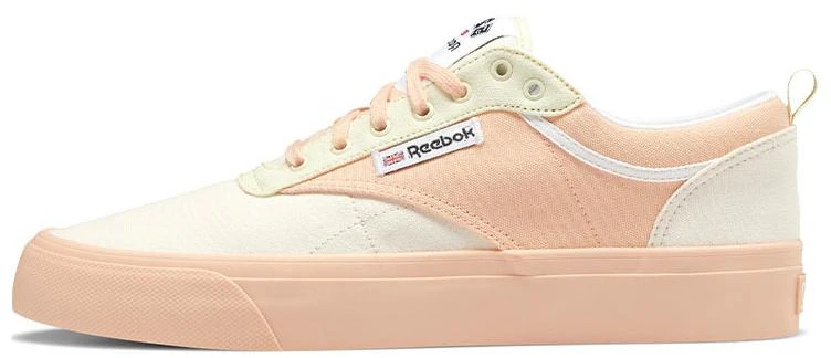 women-reebok-club-c-coast-pink-casual-low-h05299