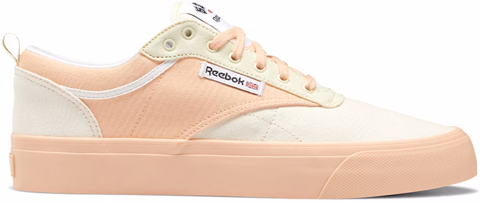 Reebok Club C Coast 輕便耐磨 低筒休閒板鞋 女款 粉色 Order Reebok Club C Coast 輕便耐磨 低筒休閒板鞋 女款 粉色