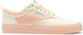 (W) Reebok Club C Coast 'Pink Casual Low' Kasual Rendah Warna Merah Jambu H05299