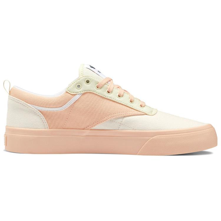 Order (Women) Reebok Club C Coast 'Pink Casual Low' H05299