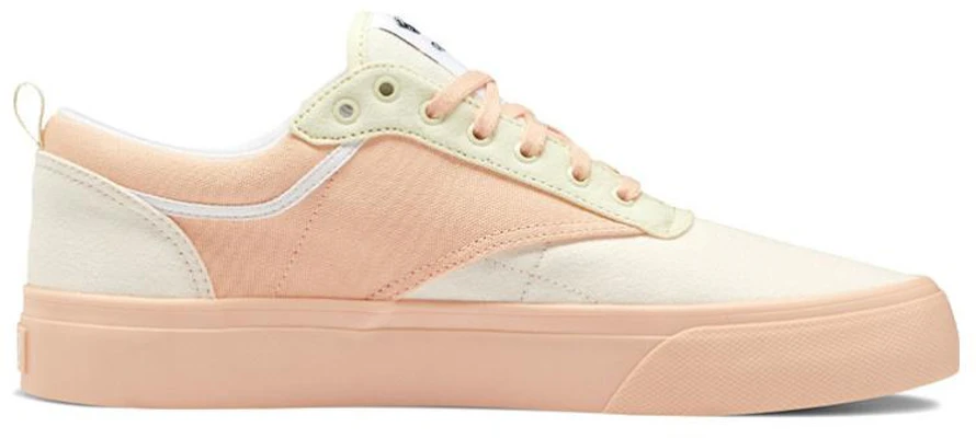 (Women) Reebok Club C Coast 'Pink Casual Low' H05299 Order (Women) Reebok Club C Coast 'Pink Casual Low' H05299
