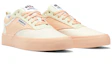 Lookbook (Women) Reebok Club C Coast 'Pink Casual Low' H05299