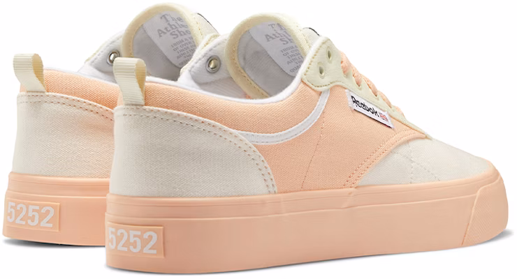 (Women) Reebok Club C Coast 'Pink Casual Low' H05299 Shop (Women) Reebok Club C Coast 'Pink Casual Low' H05299