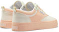 Shop (Women) Reebok Club C Coast 'Pink Casual Low' H05299