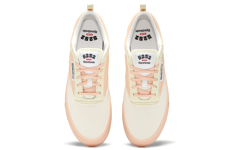 Purchase (Women) Reebok Club C Coast 'Pink Casual Low' H05299