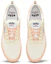 Purchase (Women) Reebok Club C Coast 'Pink Casual Low' H05299
