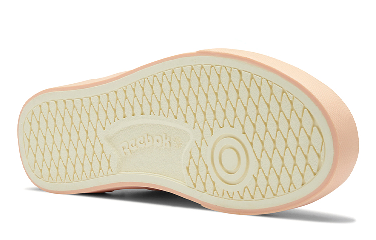Details for (Women) Reebok Club C Coast 'Pink Casual Low' H05299