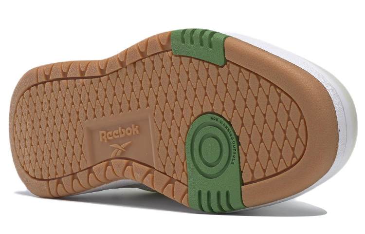 Purchase (W) 리복 클럽 C 더블 베이지 (Reebok Keulleob C Deobeul Beigeu) FW3621