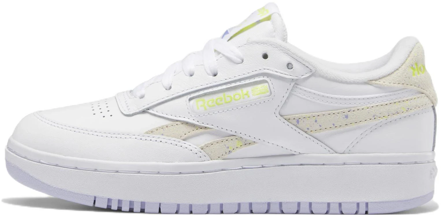 women-reebok-club-c-double-comfort-wear-resistant-white-gz-3675