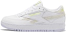Buy (W) Reebok Club C Double 'Putih Tahan Lasak dan Selesa' GZ3675