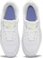 Shop (W) Reebok Club C Double 'Putih Tahan Lasak dan Selesa' GZ3675