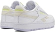 Purchase (W) Reebok Club C Double 'Putih Tahan Lasak dan Selesa' GZ3675