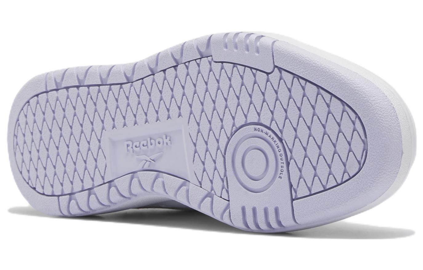 Details for (W) Reebok Club C Double 'Blanco Resistente y Cómodo' GZ3675