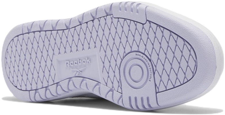 (Women) Reebok Club C Double 'Comfort Wear-Resistant White' GZ3675 Details for (Women) Reebok Club C Double 'Comfort Wear-Resistant White' GZ3675