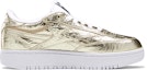 Order (W) Reebok Club C Double Kasut Skateboard. FY9540
