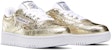 (W) Reebok Club C Double Kasut Skateboard. FY9540