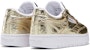 (W) Reebok Club C Double Kasut Skateboard. FY9540